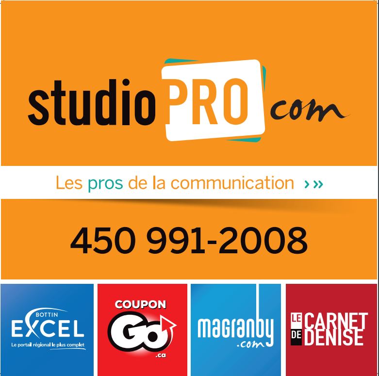 Studio Pro Com
